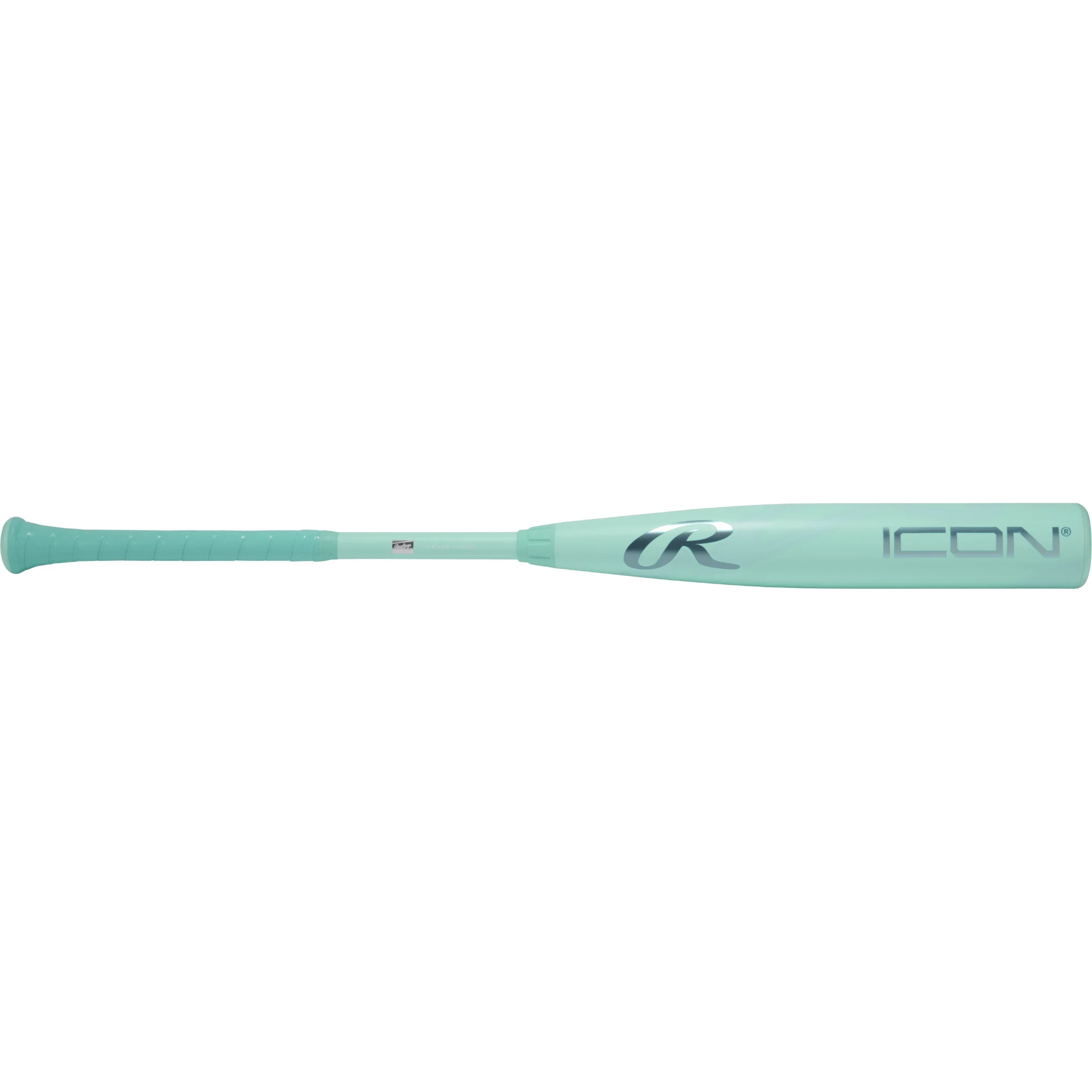 2026 Rawlings Icon (-3) BBCOR Baseball Bat - Image 6