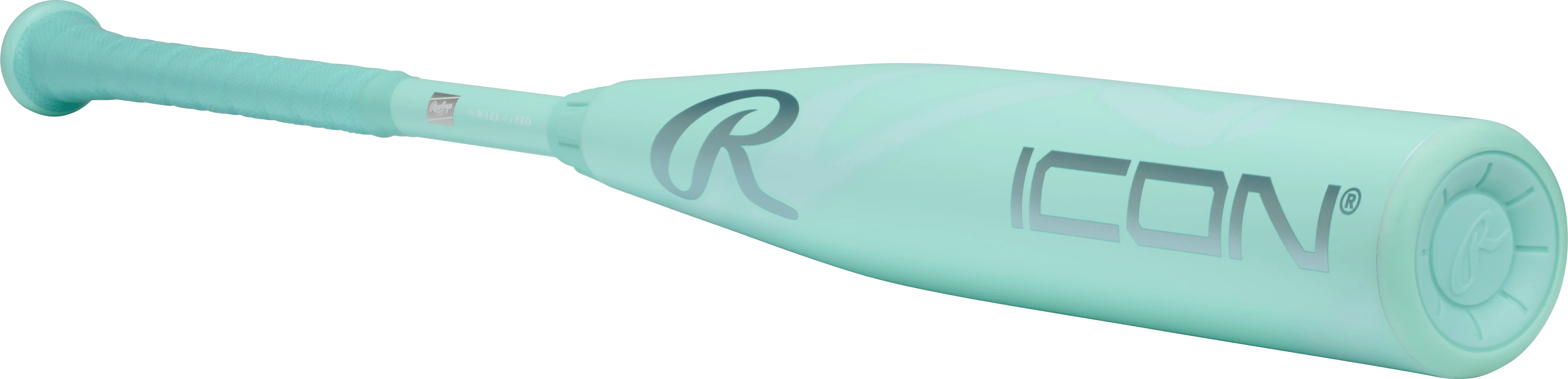 2026 Rawlings Icon (-5) USSSA Baseball Bat - Image 5