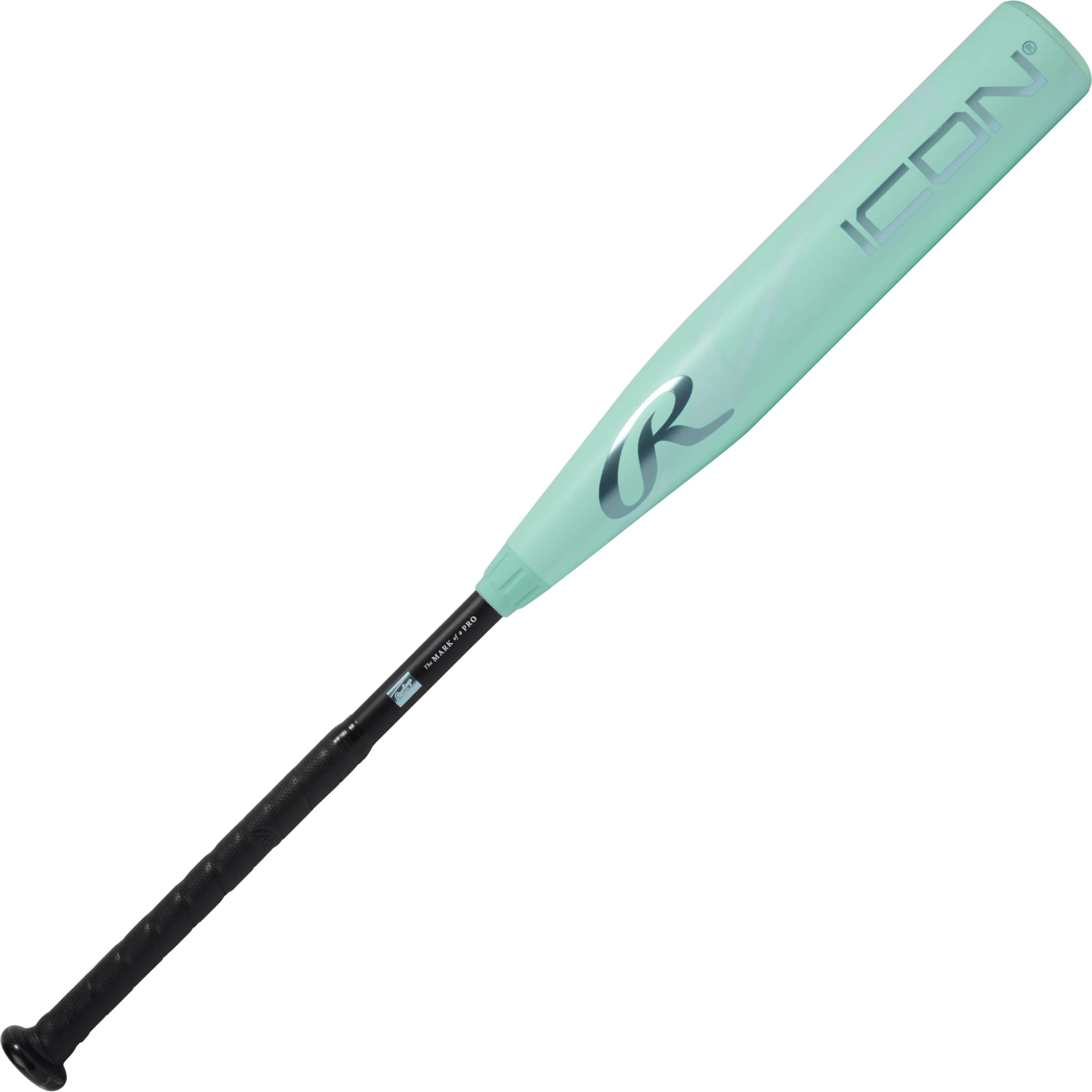 2026 Rawlings Icon (-8) USA Baseball Bat - Image 2