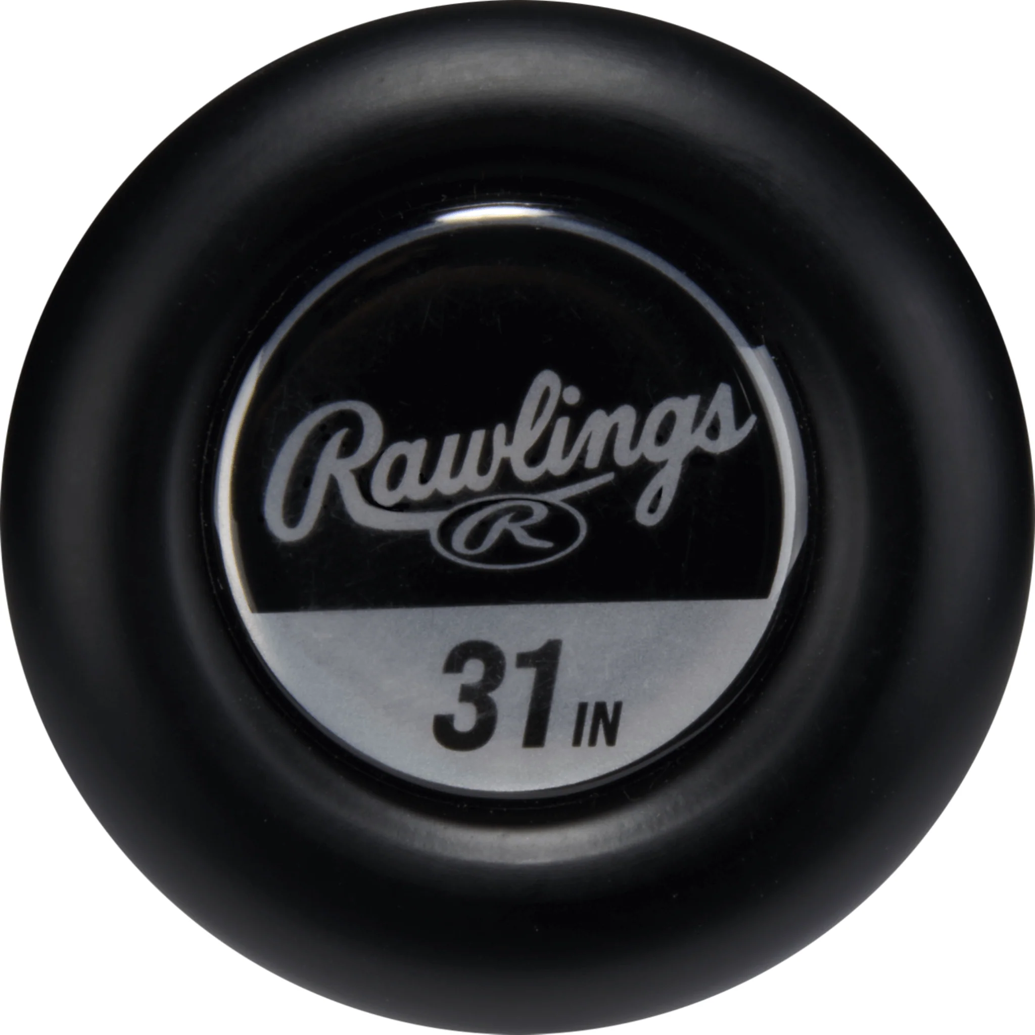 2026 Rawlings Icon (-8) USA Baseball Bat - Image 5
