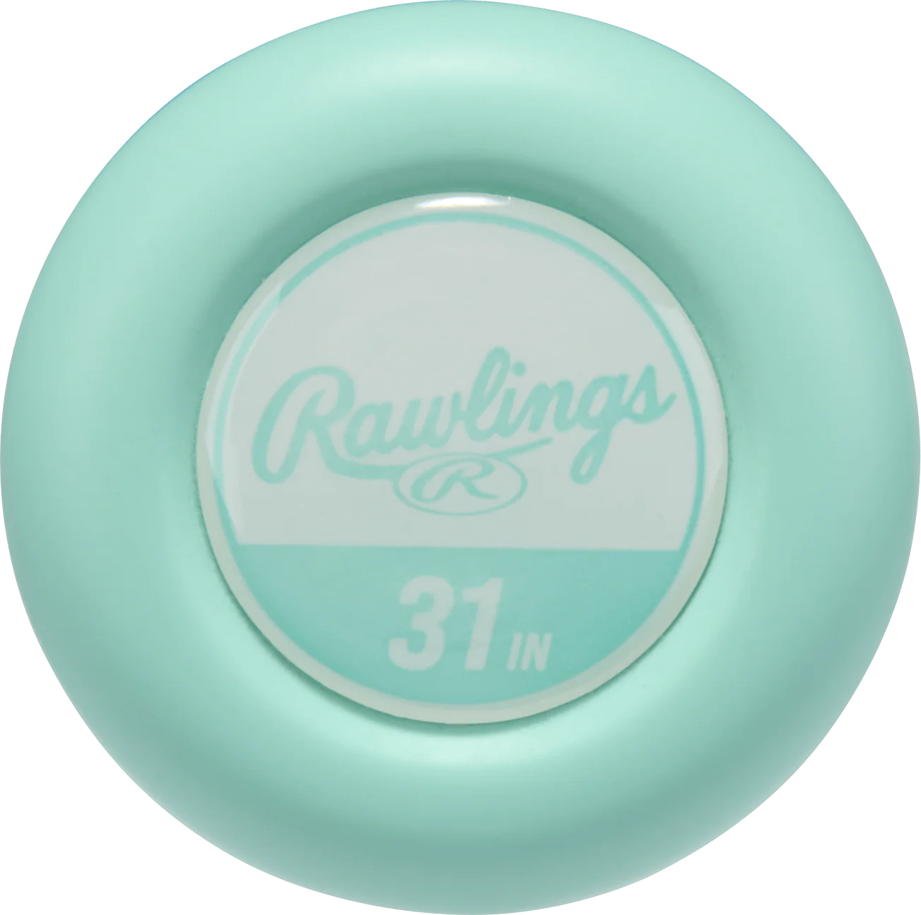 2026 Rawlings Icon (-8) USSSA Baseball Bat - Image 7