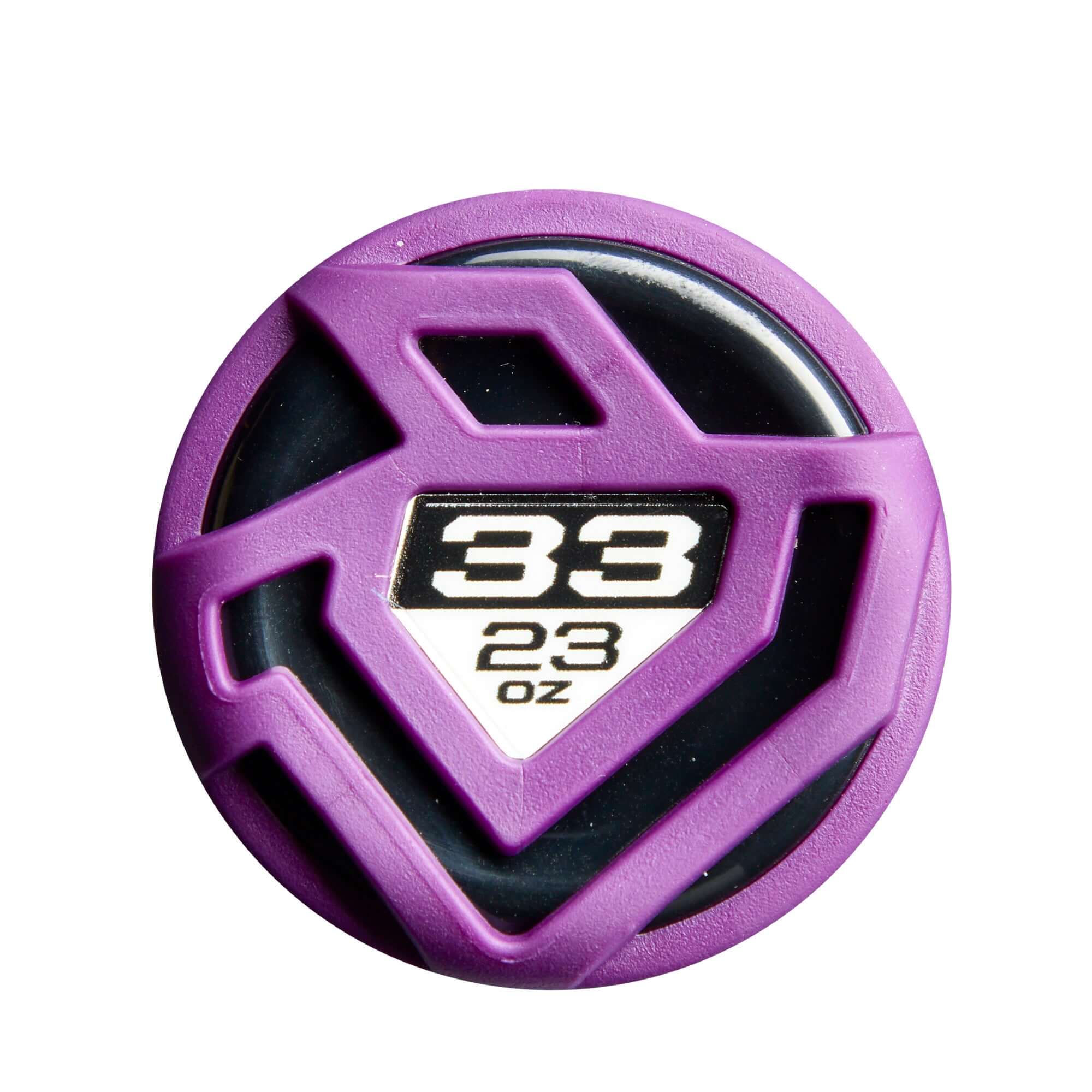 2027 DeMarini Vizion (-10) Fastpitch Softball Bat - Image 4