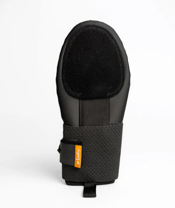 Pushin' P Sliding Mitt - Standard - Absolutely Ridiculous Ice Cream Collection - Image 10