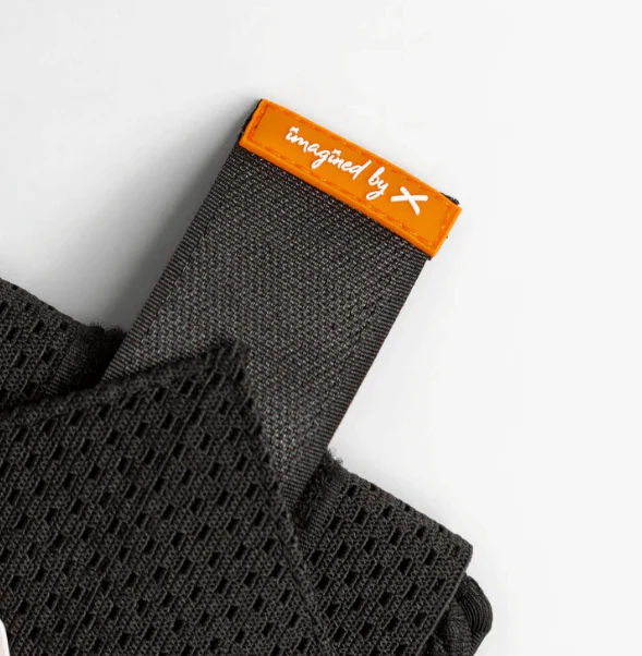 Pushin' P Sliding Mitt - Standard - Absolutely Ridiculous Ice Cream Collection - Image 5