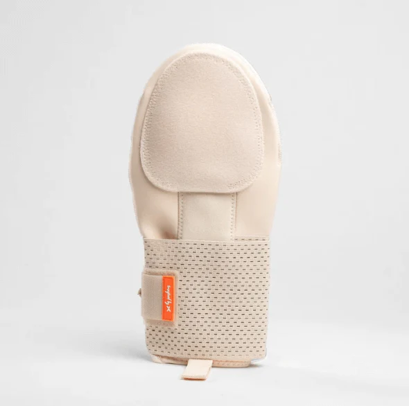 Absolutely Ridiculous Ice Cream Collection-Strawberry Sliding Mitt Standard - Image 4