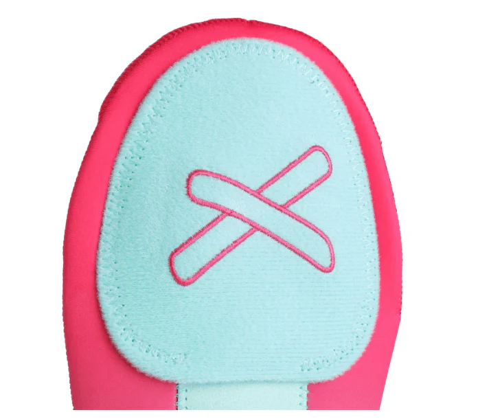 Absolutely Ridiculous Miami Ice Remix Sliding Mitt Standard - Image 4