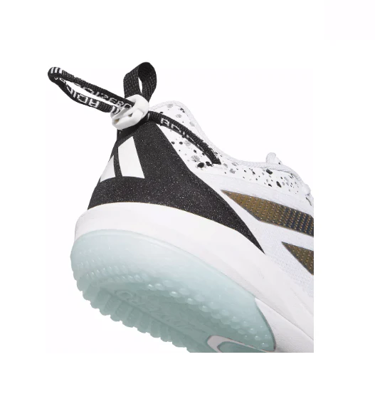 Adidas Men's Adizero Impact 2.0 Shades Turf Baseball Shoes - Image 7