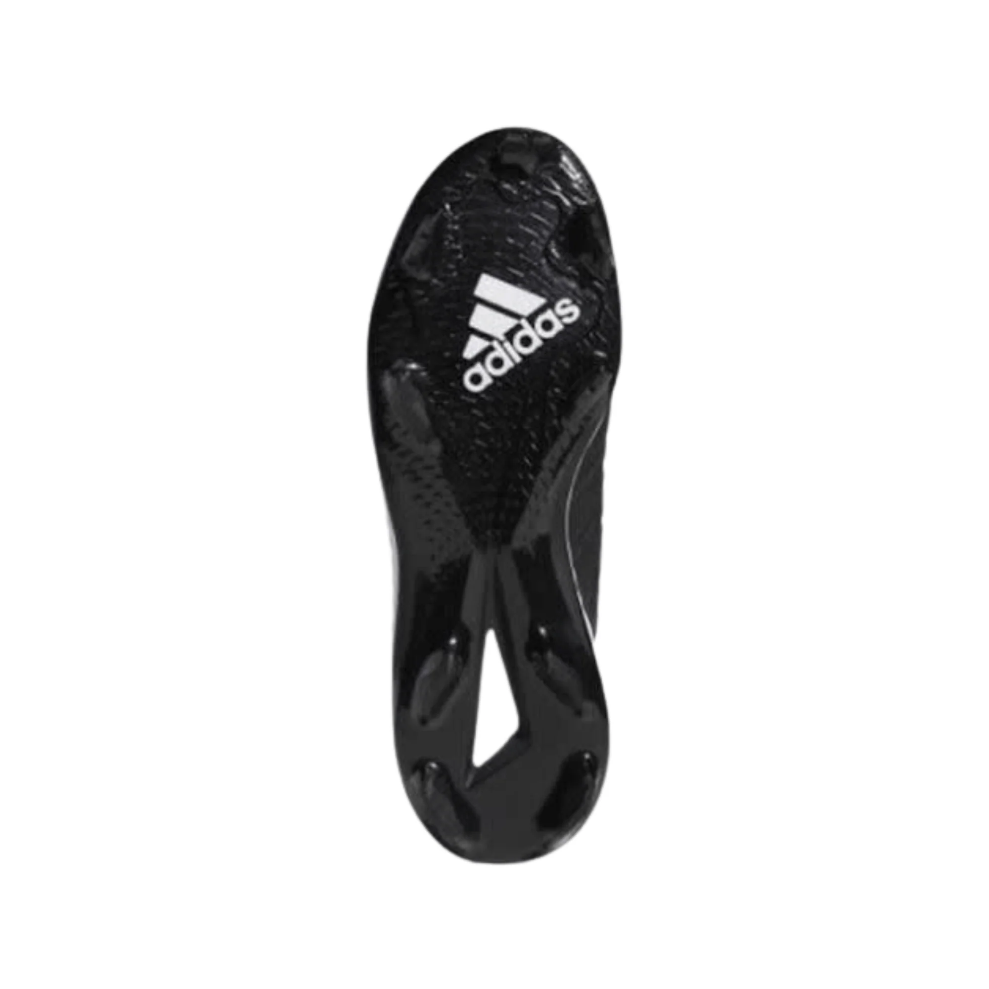 Adidas Icon Bounce TPU - Image 2