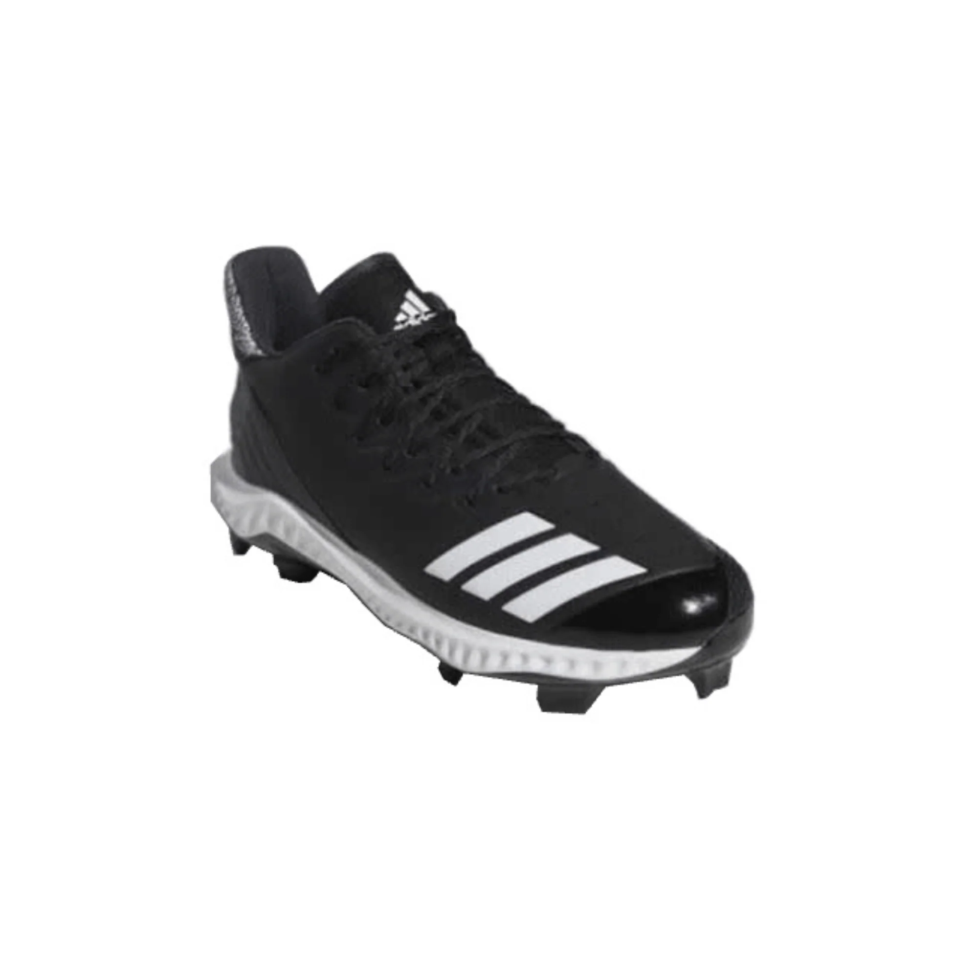 Adidas Icon Bounce TPU - Image 3