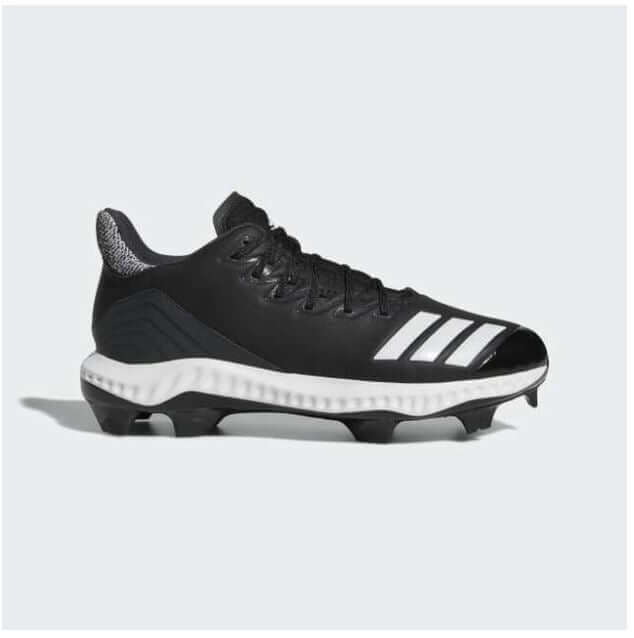 Adidas Icon Bounce TPU - Image 4