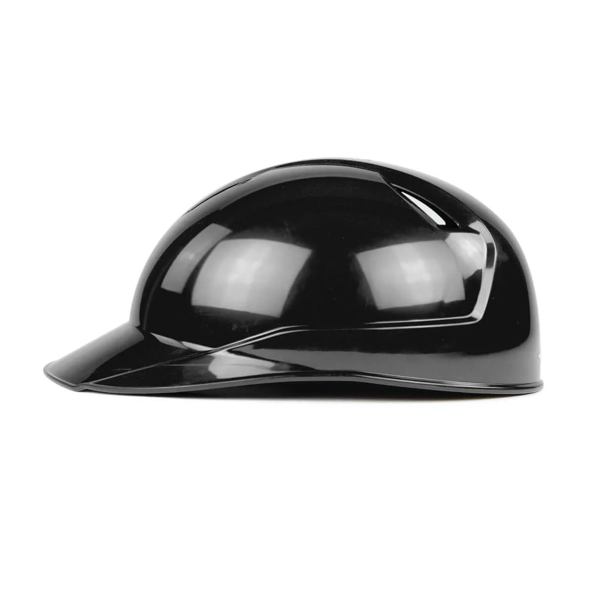 All-Star AXIS™ Pro Sized Skull Cap Black