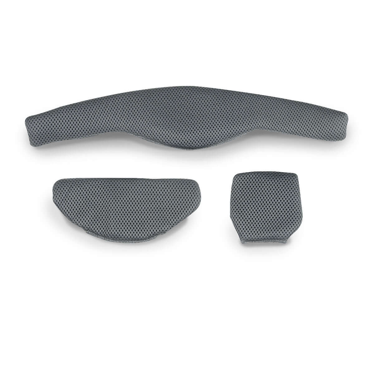 All-Star AXIS™ Pro Sized Skull Cap Black - Image 2