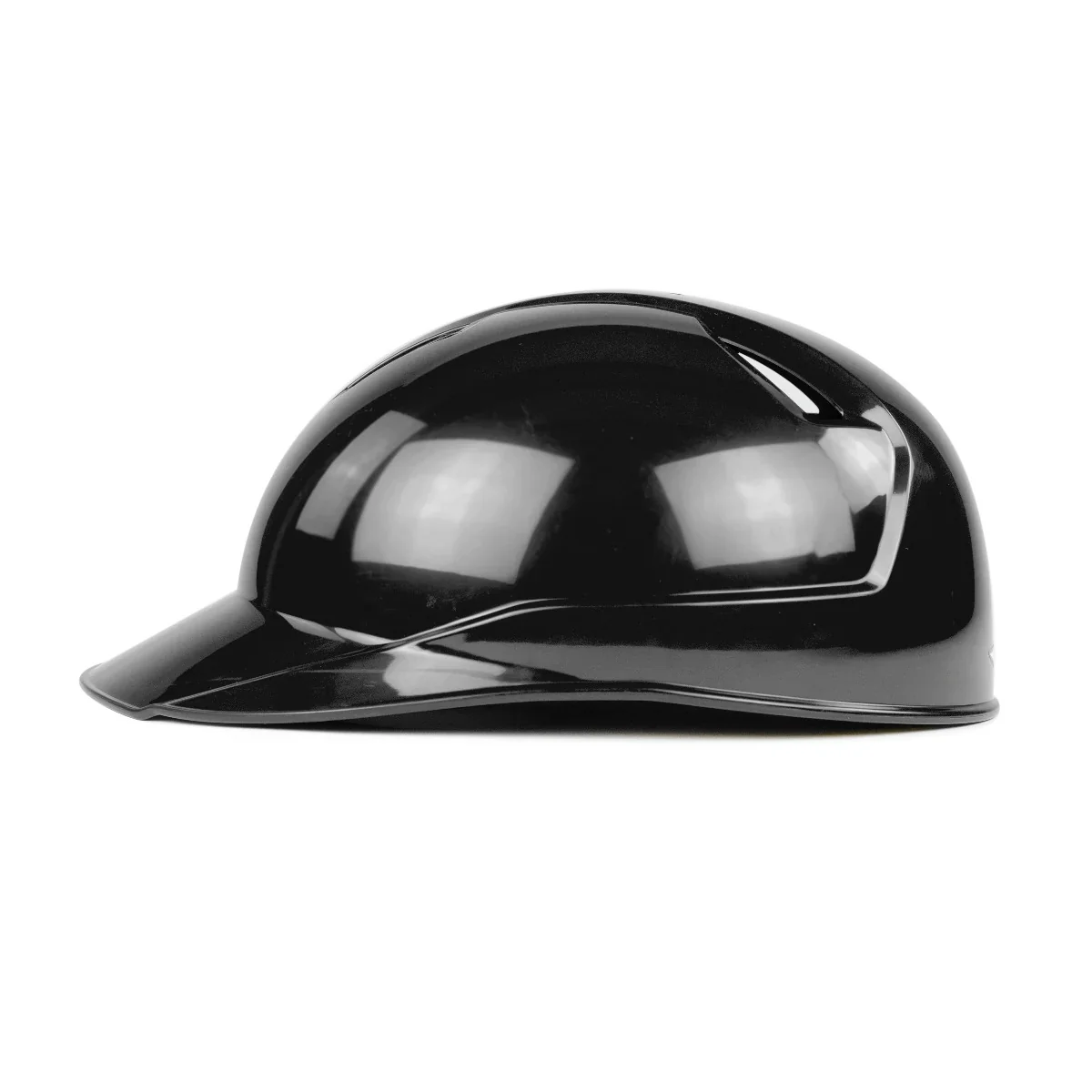 All-Star AXIS™ Pro Sized Skull Cap Black - Image 4
