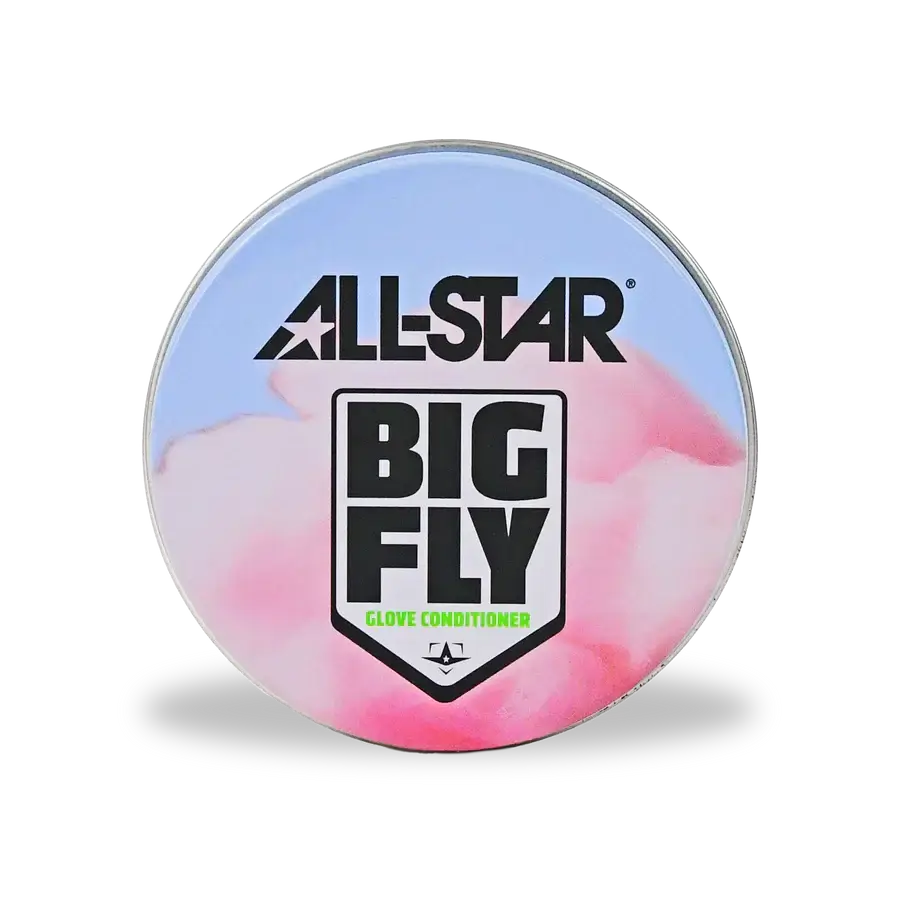 All-Star Big Fly Scented Glove Conditioner - Image 3
