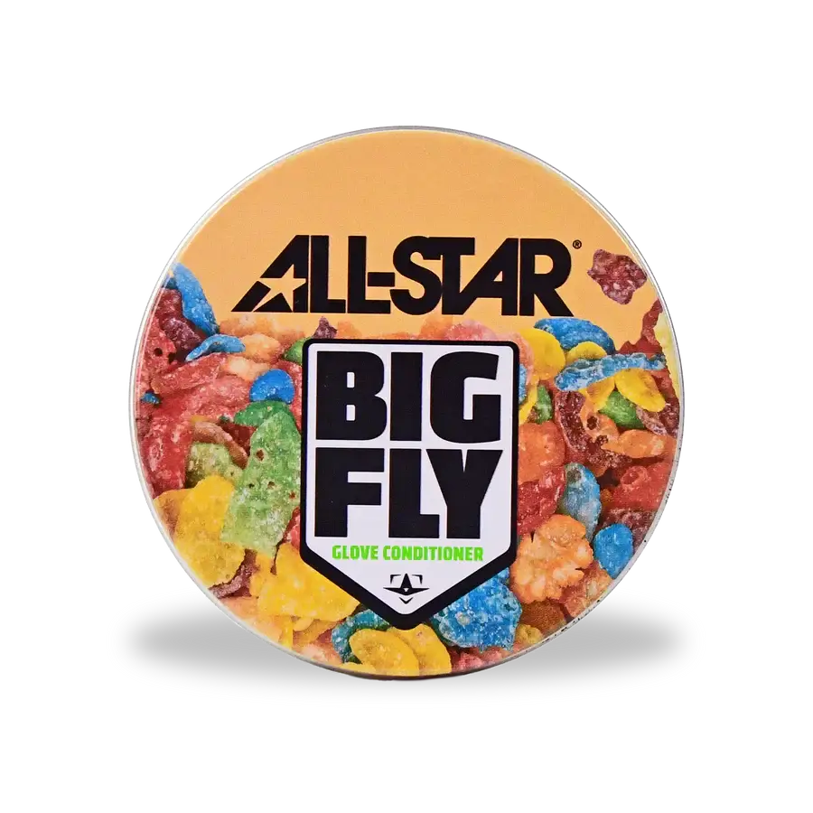 All-Star Big Fly Scented Glove Conditioner - Image 5