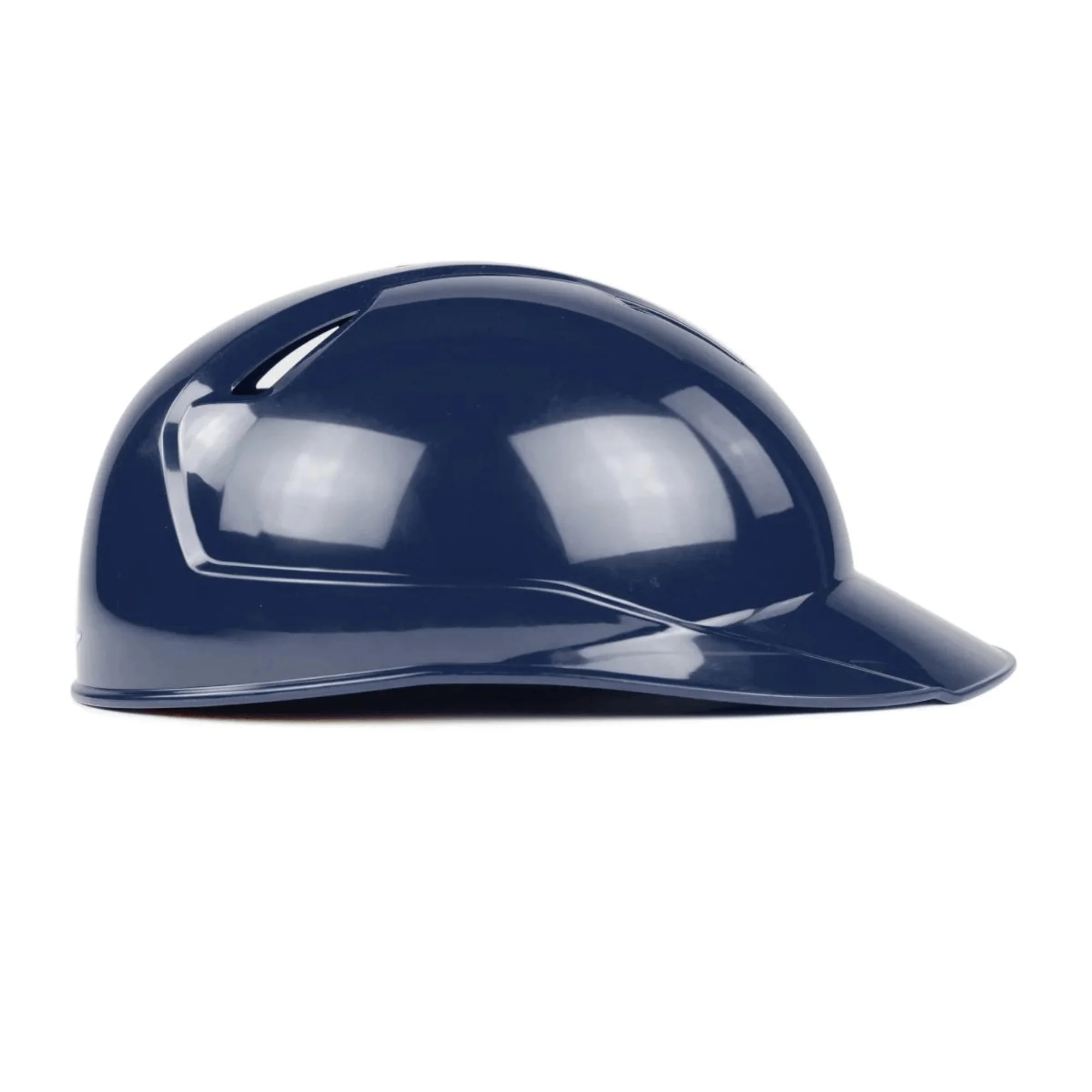 All-Star Catcher's Skull Cap / OSFA - Image 2
