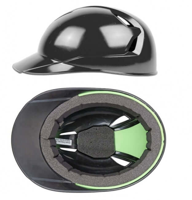 All-Star Catcher's Skull Cap / OSFA - Image 4