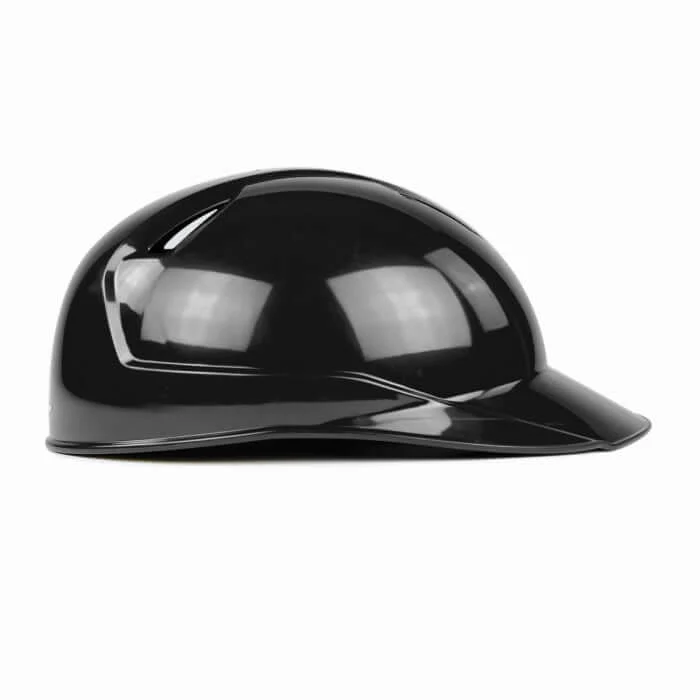 All-Star Catcher's Skull Cap / OSFA - Image 5
