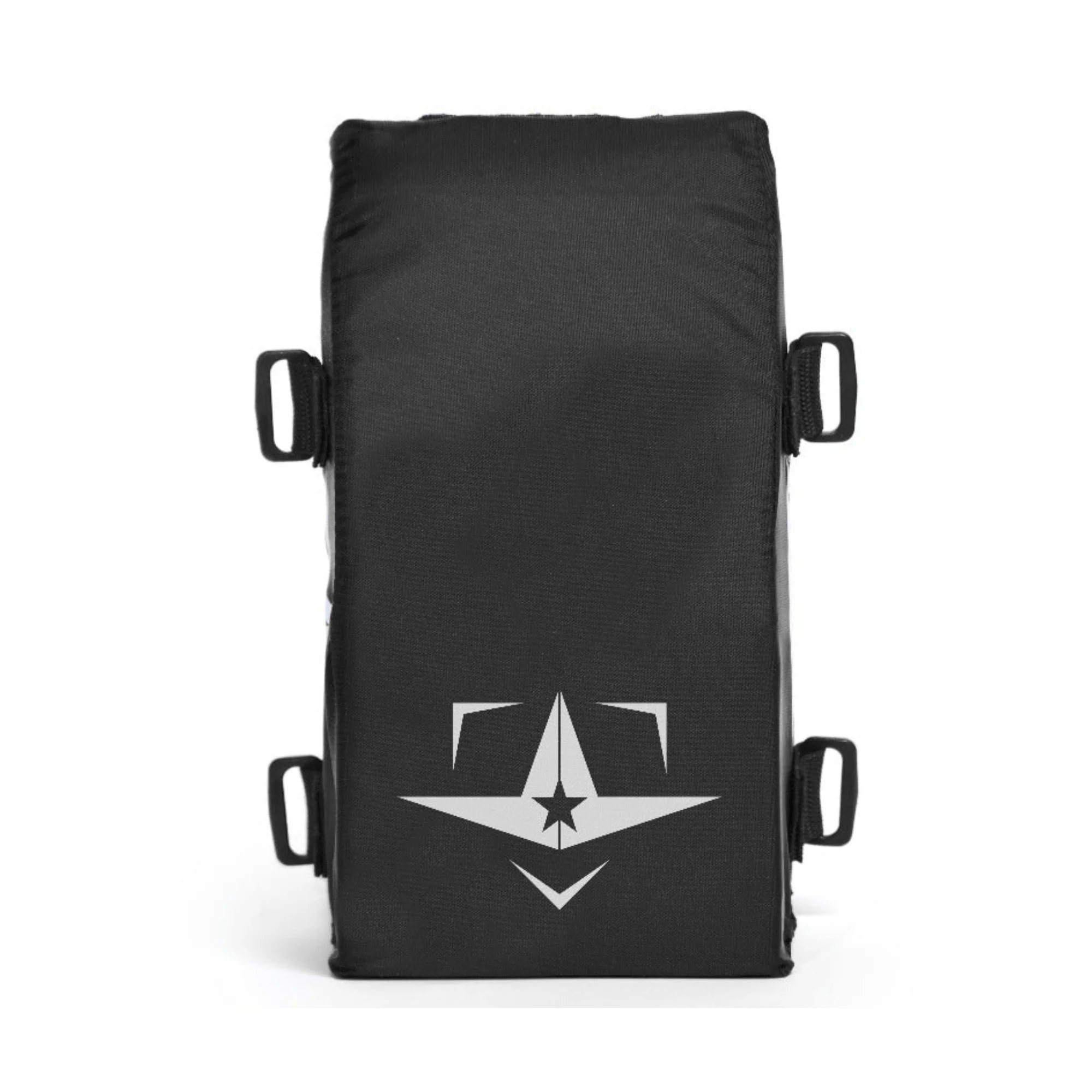 All-Star Delta-Flex TM Knee S'ports /Adult - Image 2