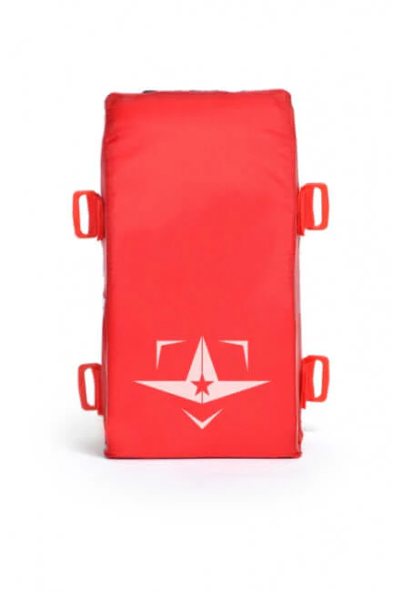 All-Star Delta-Flex TM Knee S'ports / Youth - Image 3