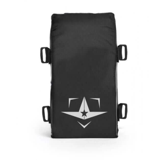 All-Star Delta-Flex TM Knee S'ports / Youth - Image 6