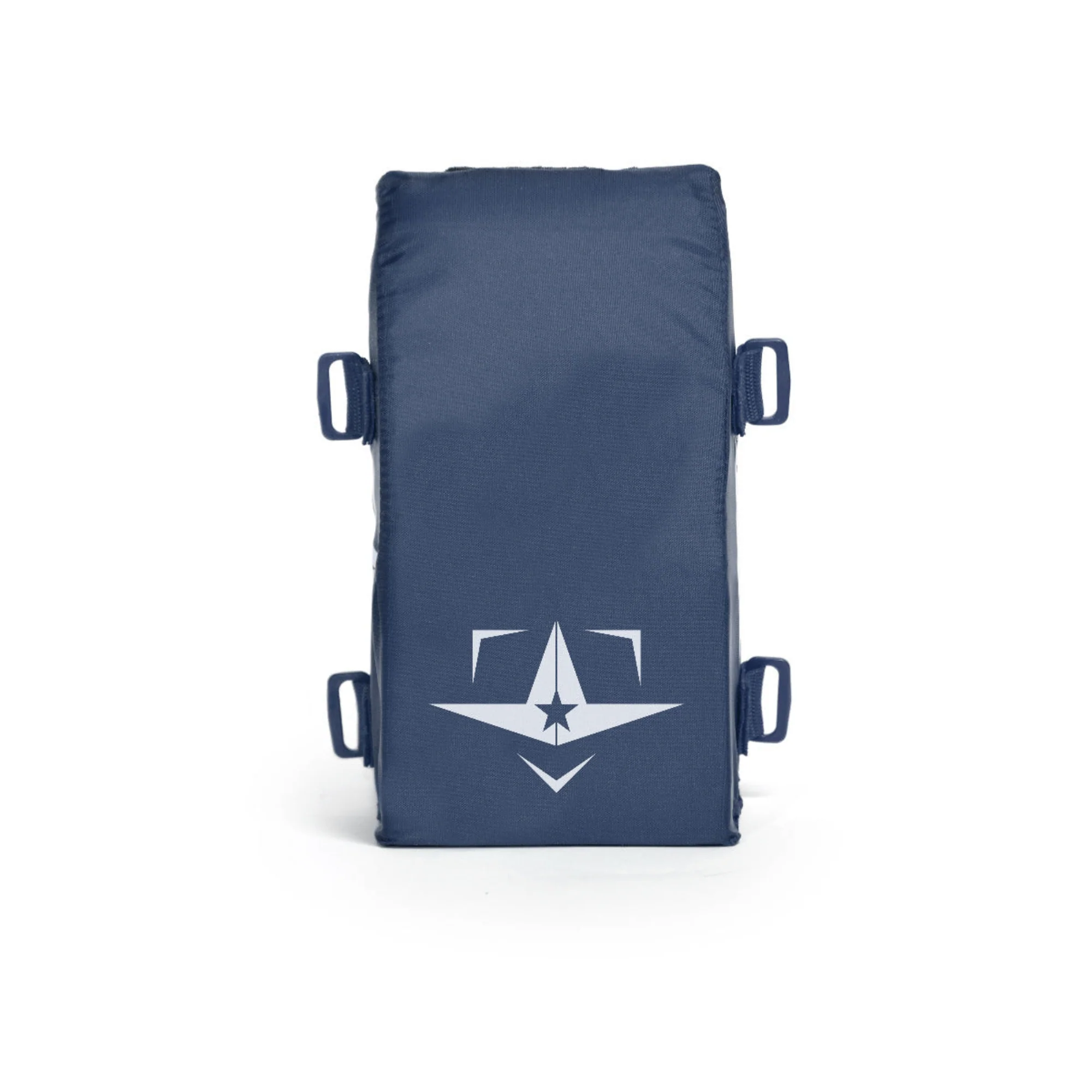 All-Star Delta-Flex TM Knee S'ports / Youth - Image 7