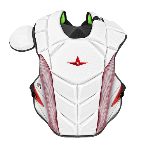 All-Star MVP-Pro Short Fuse Limited Edition Intermediate May the 4th - Image 3