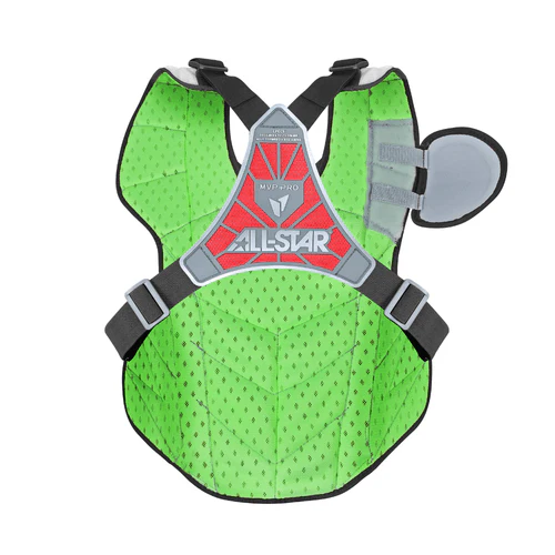All-Star MVP-Pro Short Fuse Limited Edition Intermediate May the 4th - Image 4