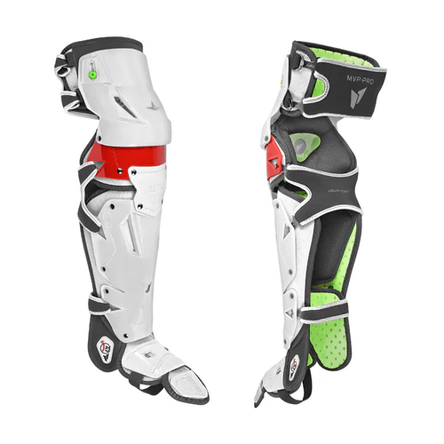 All-Star MVP-Pro Short Fuse Limited Edition Intermediate May the 4th - Image 5