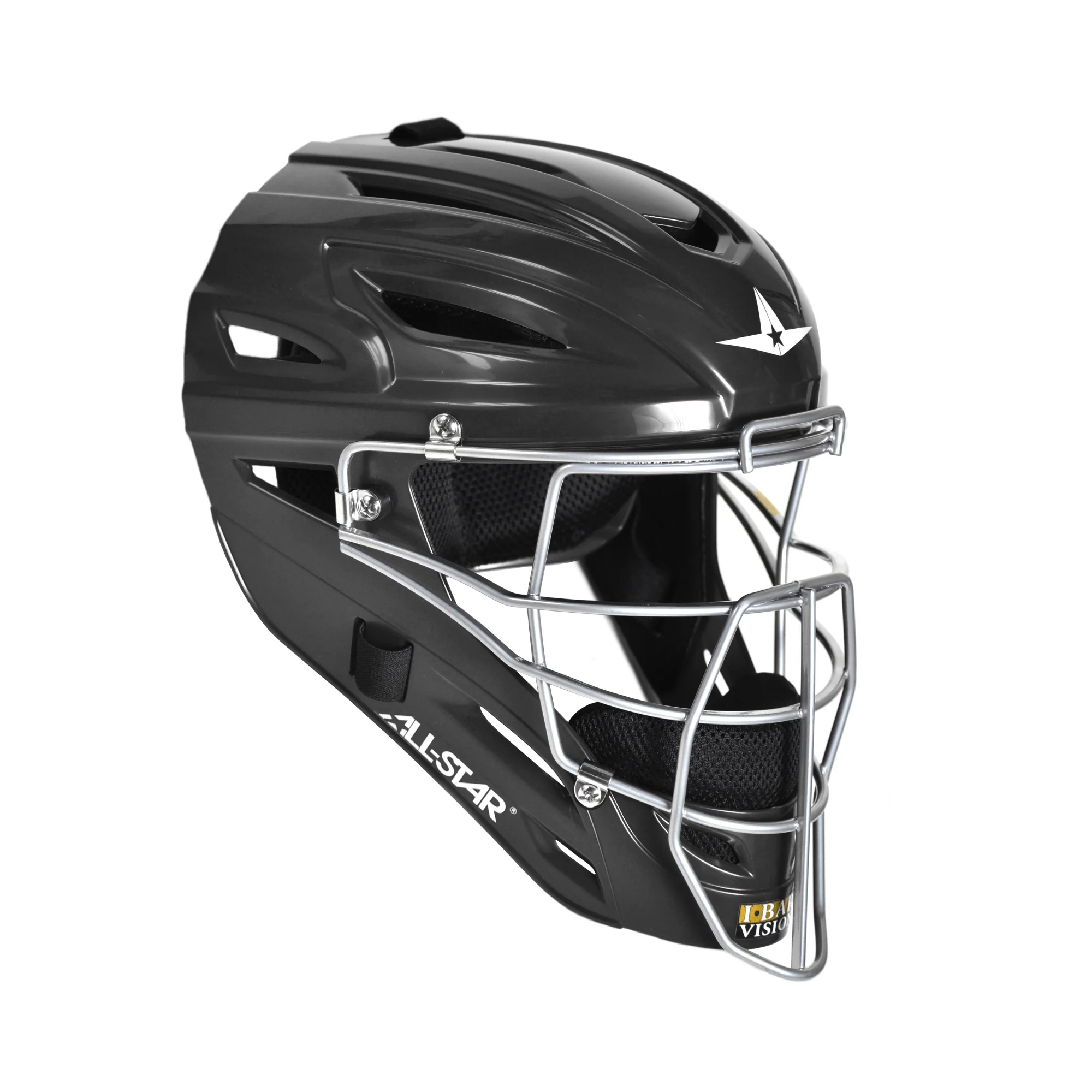 All-Star S7 AXIS Helmet / Ages 9-12 - Image 4