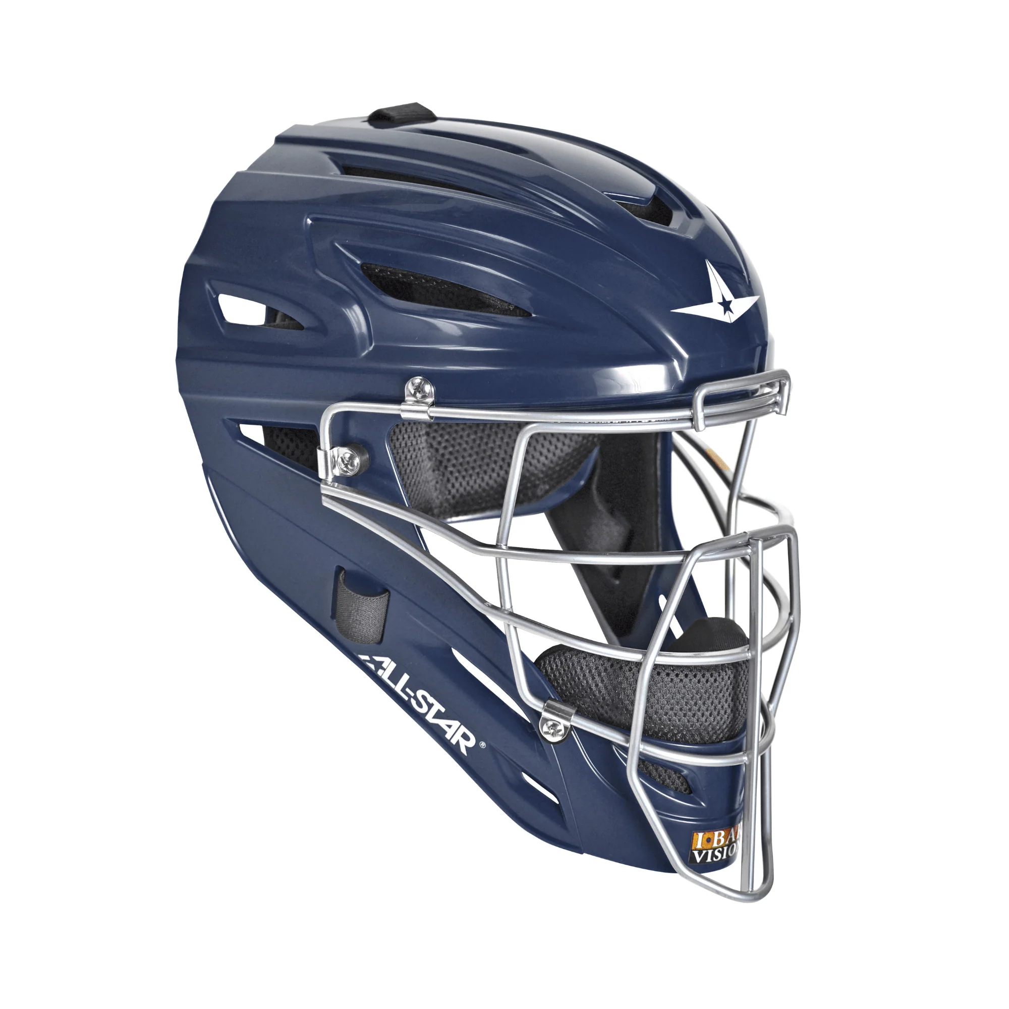 All-Star S7 Axis / Helmets / Ages 12-16 - Image 2