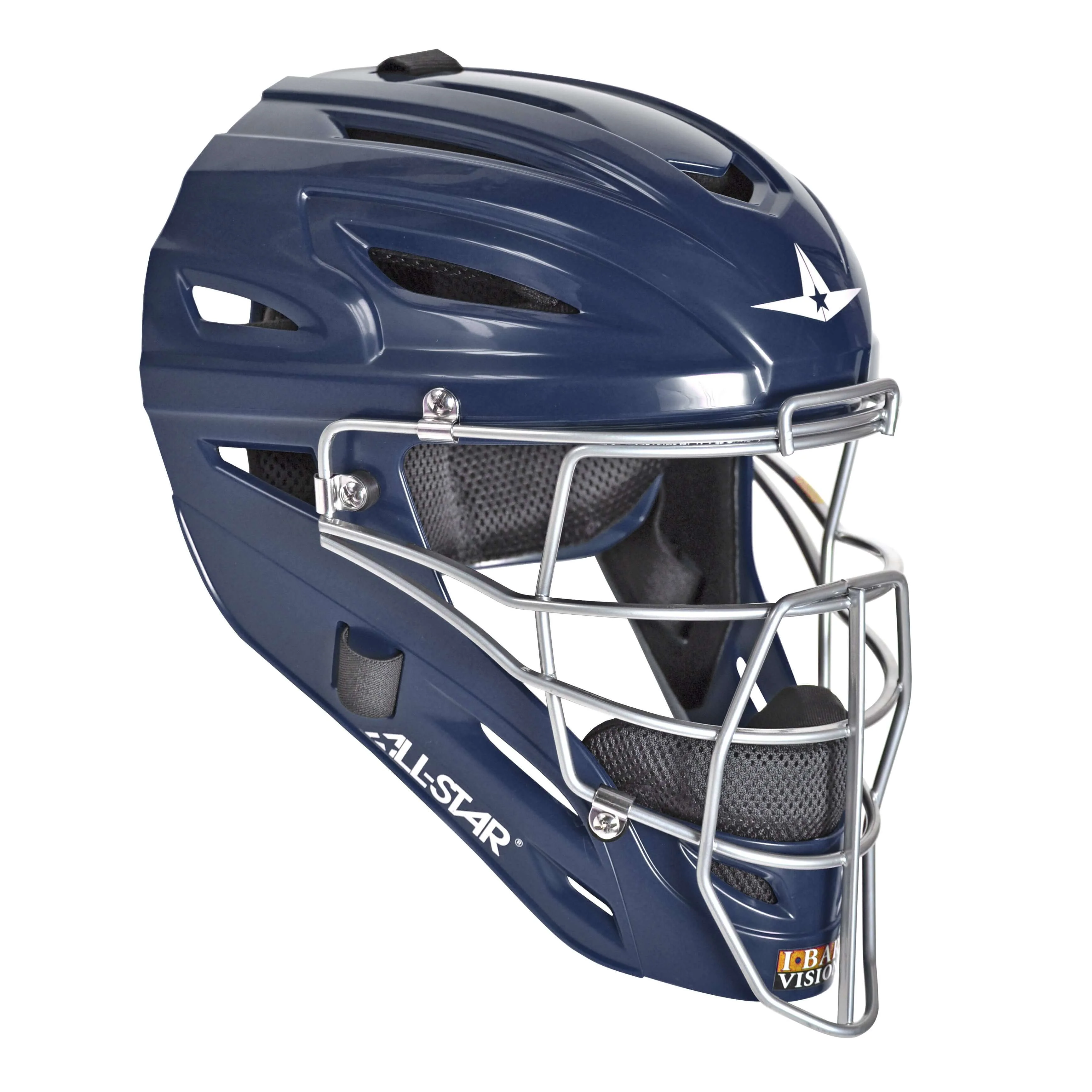 All-Star S7 Axis / Helmets / Ages 12-16 - Image 3