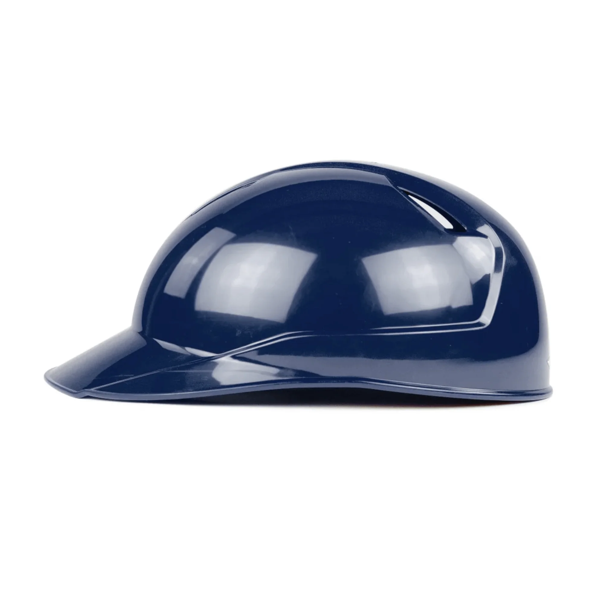 All-Star S7 AXIS Pro Skull Cap Sized Mesh Padding - Navy