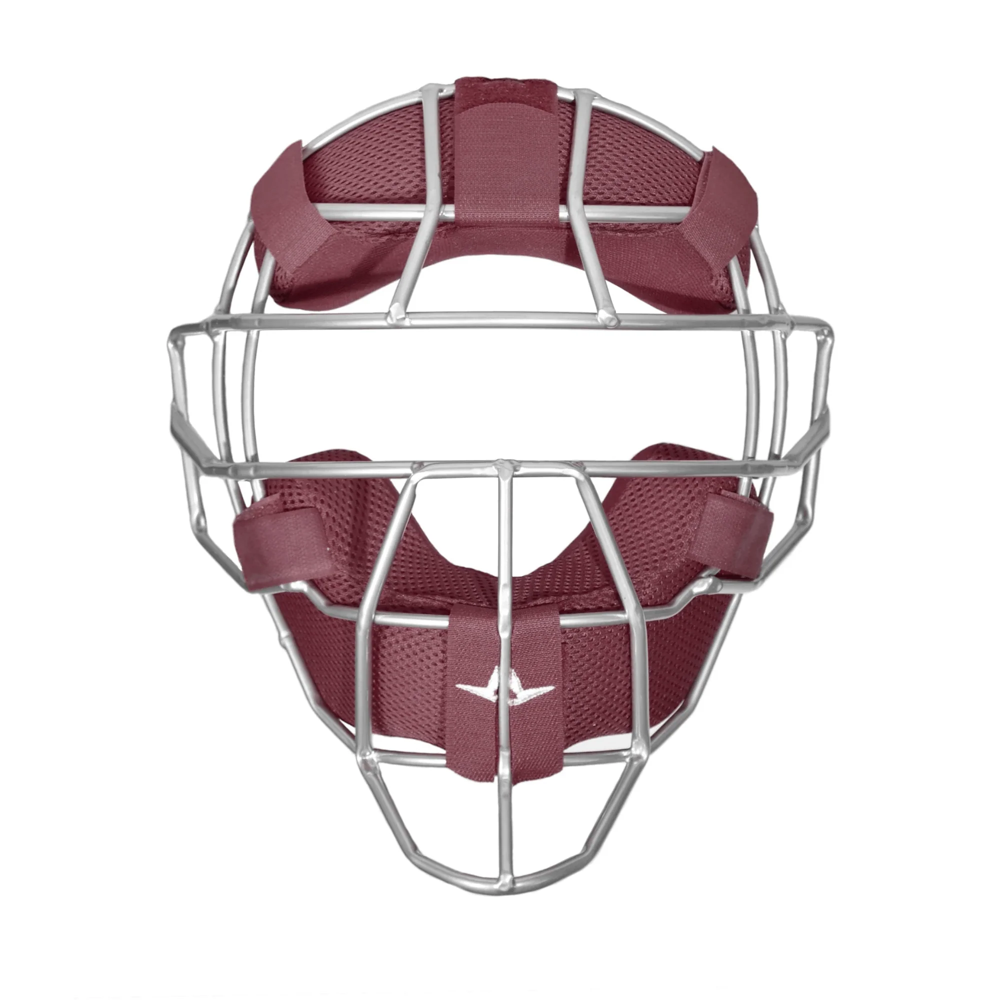 All-Star S7 Traditonal Face Mask W/ LUC Pads - Image 11