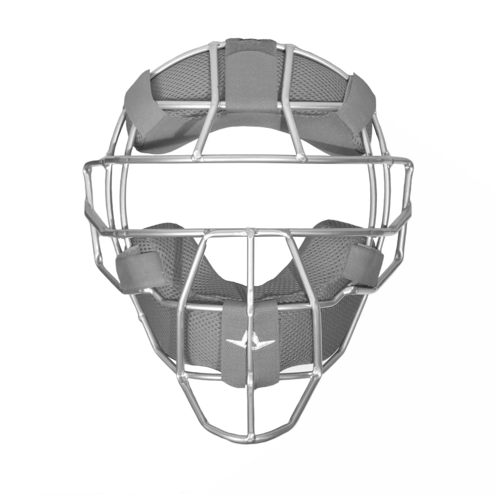All-Star S7 Traditonal Face Mask W/ LUC Pads - Image 13
