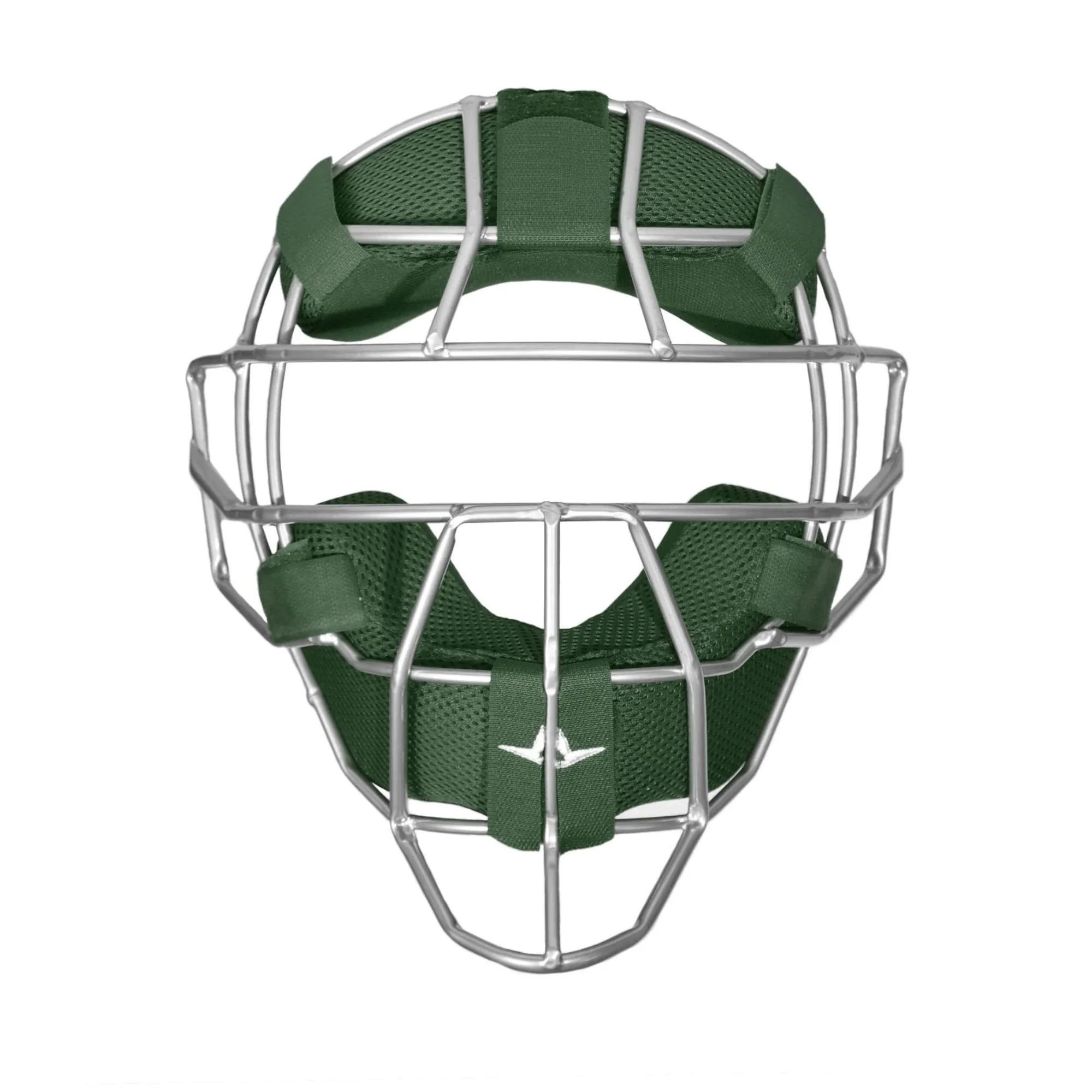 All-Star S7 Traditonal Face Mask W/ LUC Pads - Image 4