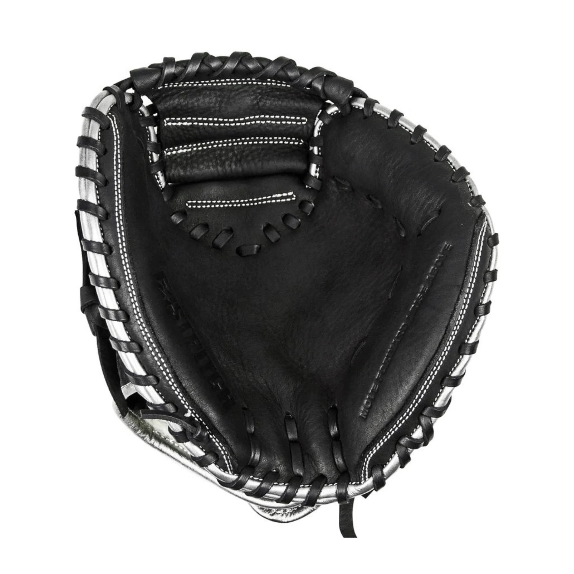 All-Star Training Glove / The Focus Framer / Fastpitch / LHT BK 29" - Image 3