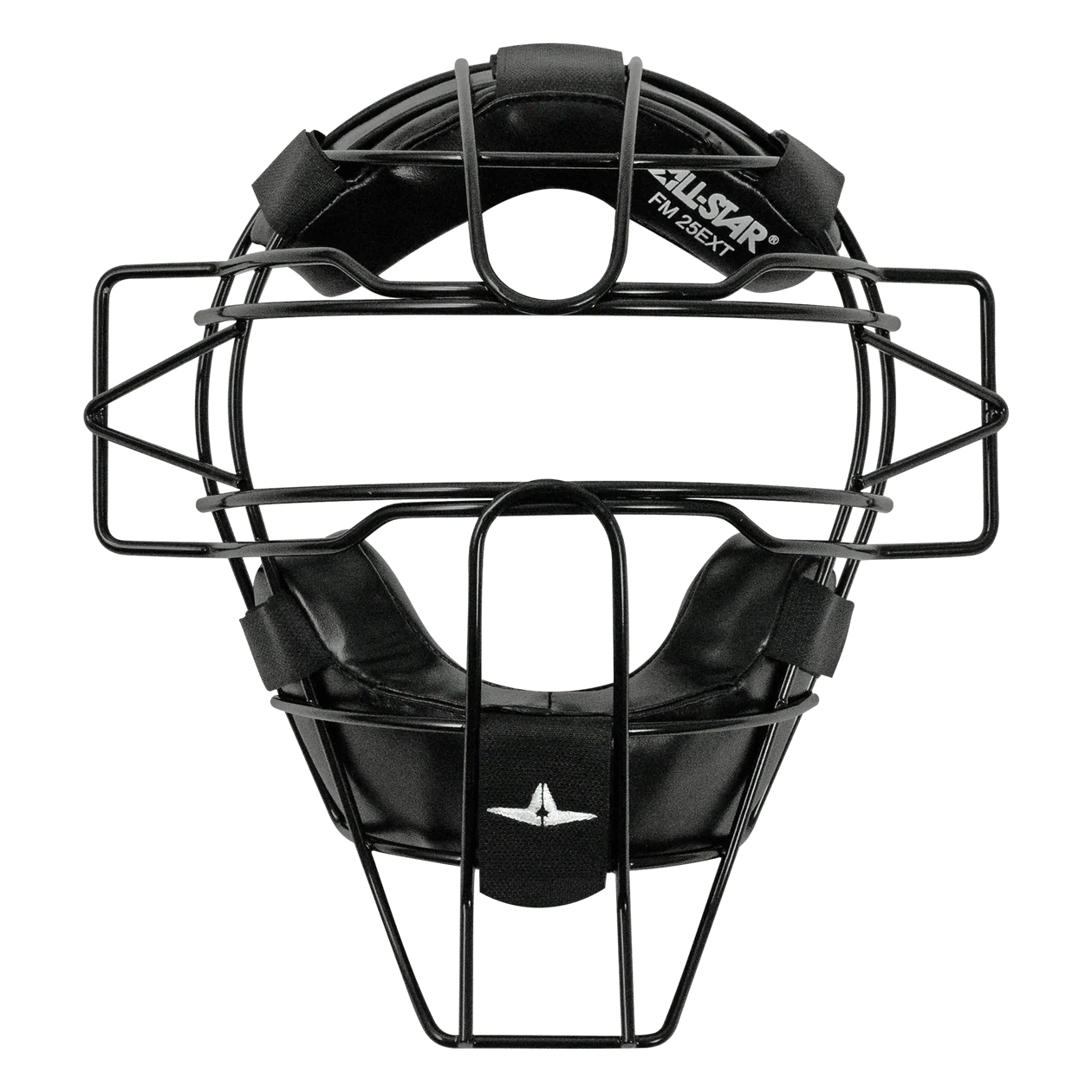 All-Star Umpire Starter Kit / FM25, CPU26, ULG1, UBB2K Adult - Image 2
