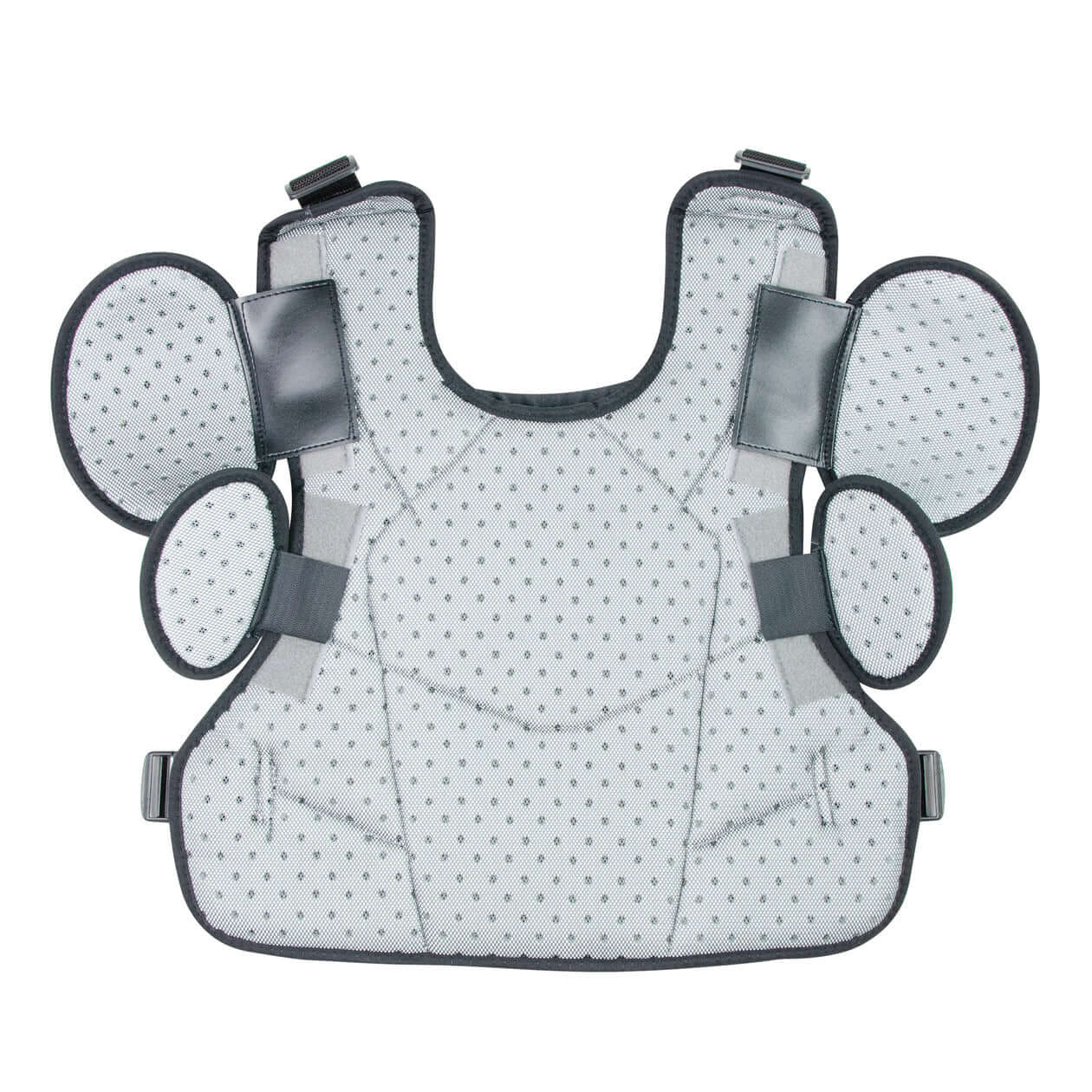 All-Star Umpire Starter Kit / FM25, CPU26, ULG1, UBB2K Adult - Image 4