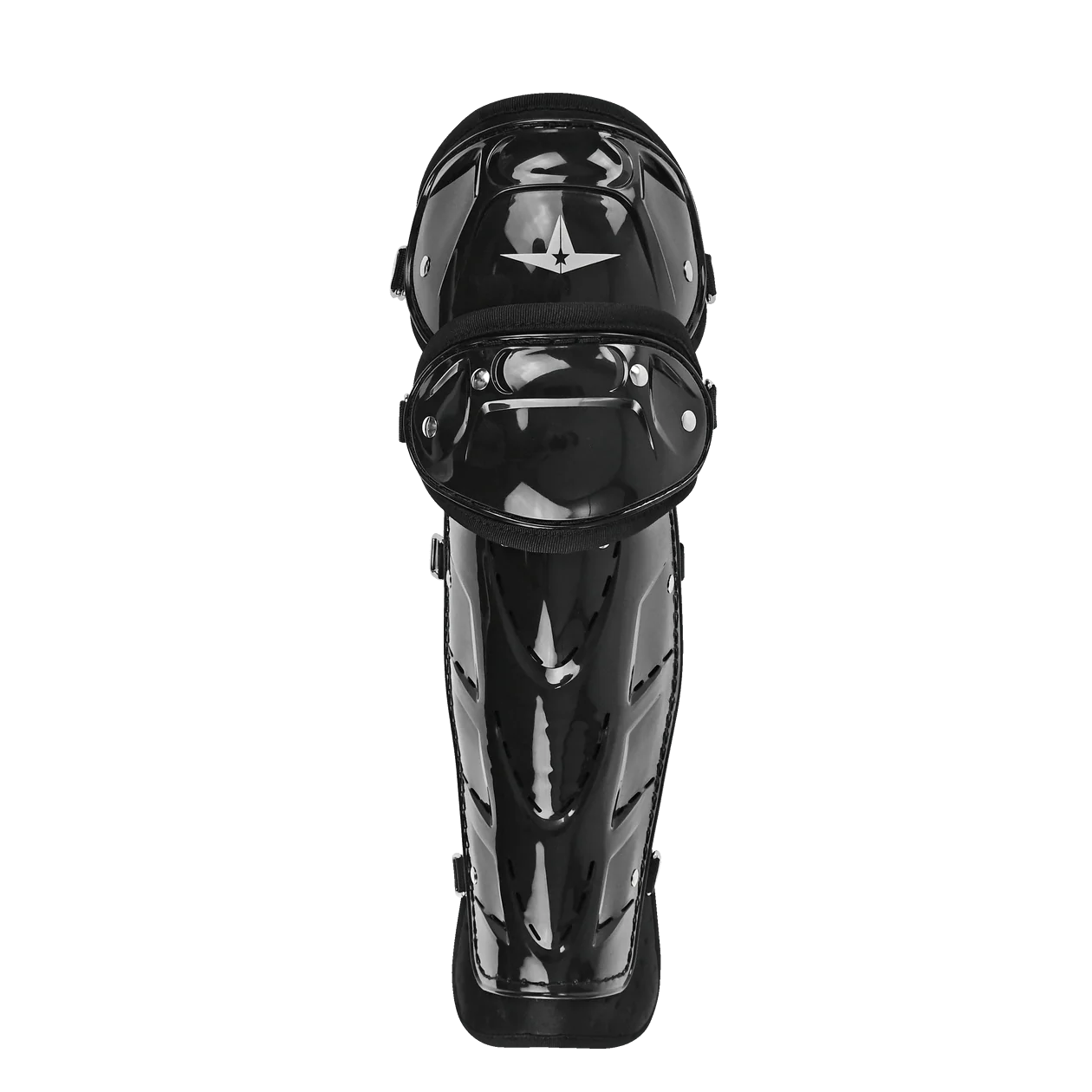 All-Star Umpire Starter Kit / FM25, CPU26, ULG1, UBB2K Adult - Image 5