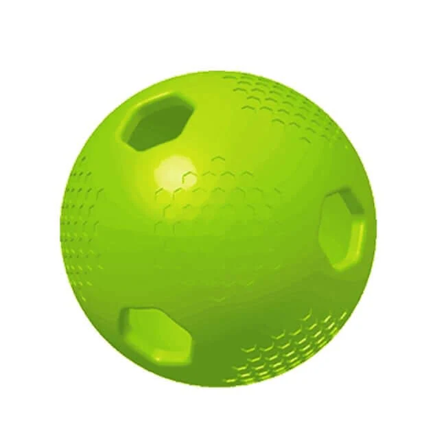 ATEC Hi.Per LTD - Limited Distance Baseball (Set of 12) - Image 2