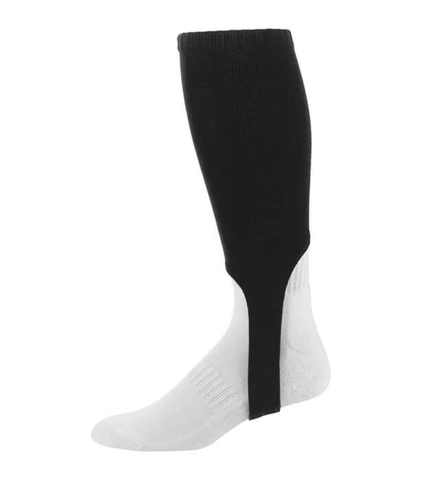Augusta Baseball Stirrup - Image 2