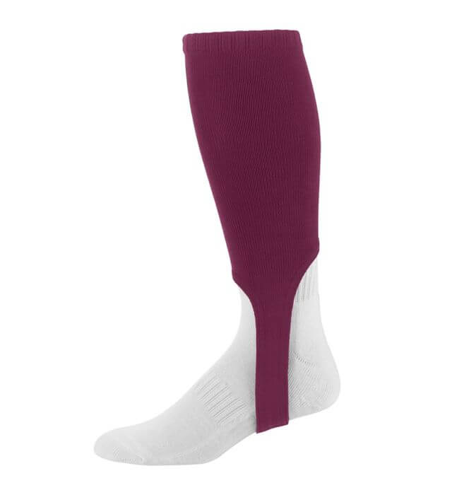 Augusta Baseball Stirrup - Image 5