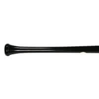 B45  AT13S Premium Birch Bat - Image 3