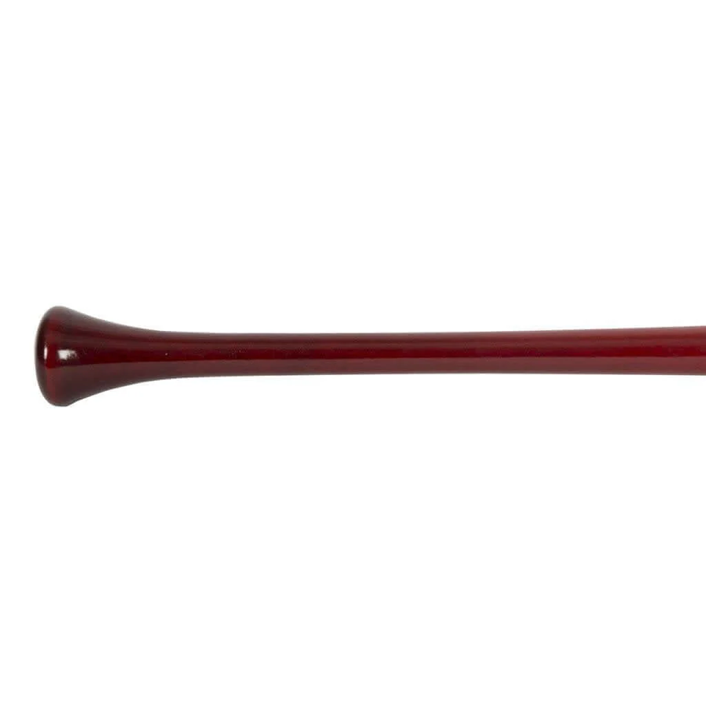 B45 CarGo5 Premium Birch Bat Wood Baseball Bat - Image 4