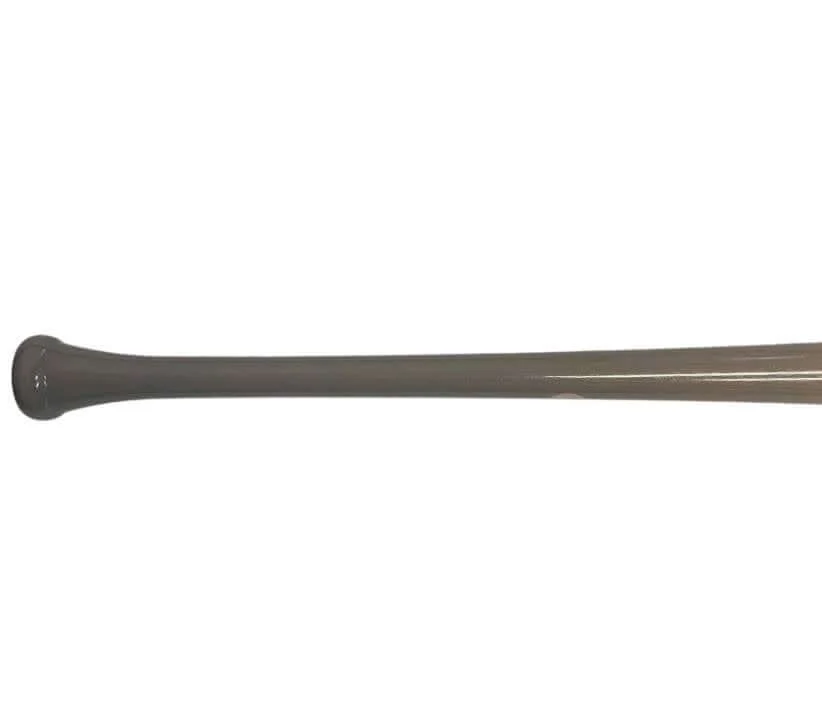 B45 Pike4S Premium - Image 4