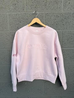 Baseball Mom Crew - Image 7