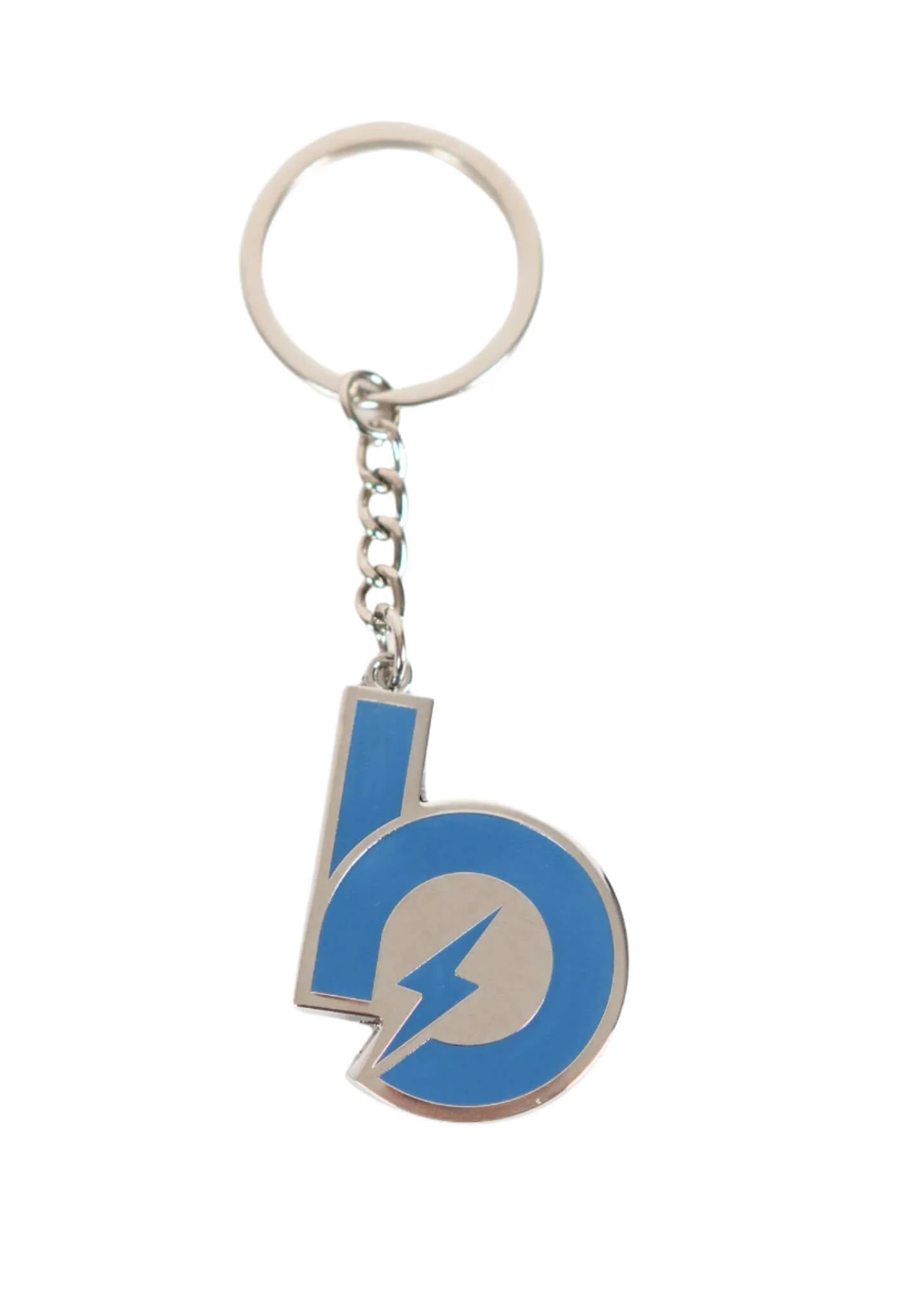 Bauer Outage Keychain - Image 2
