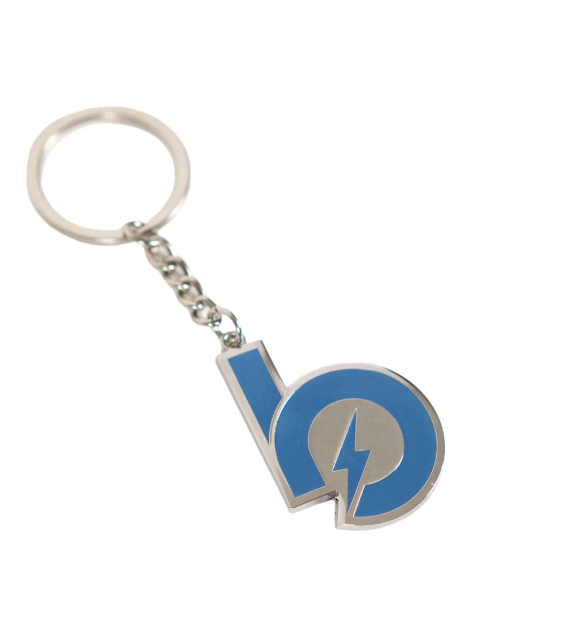 Bauer Outage Keychain - Image 3