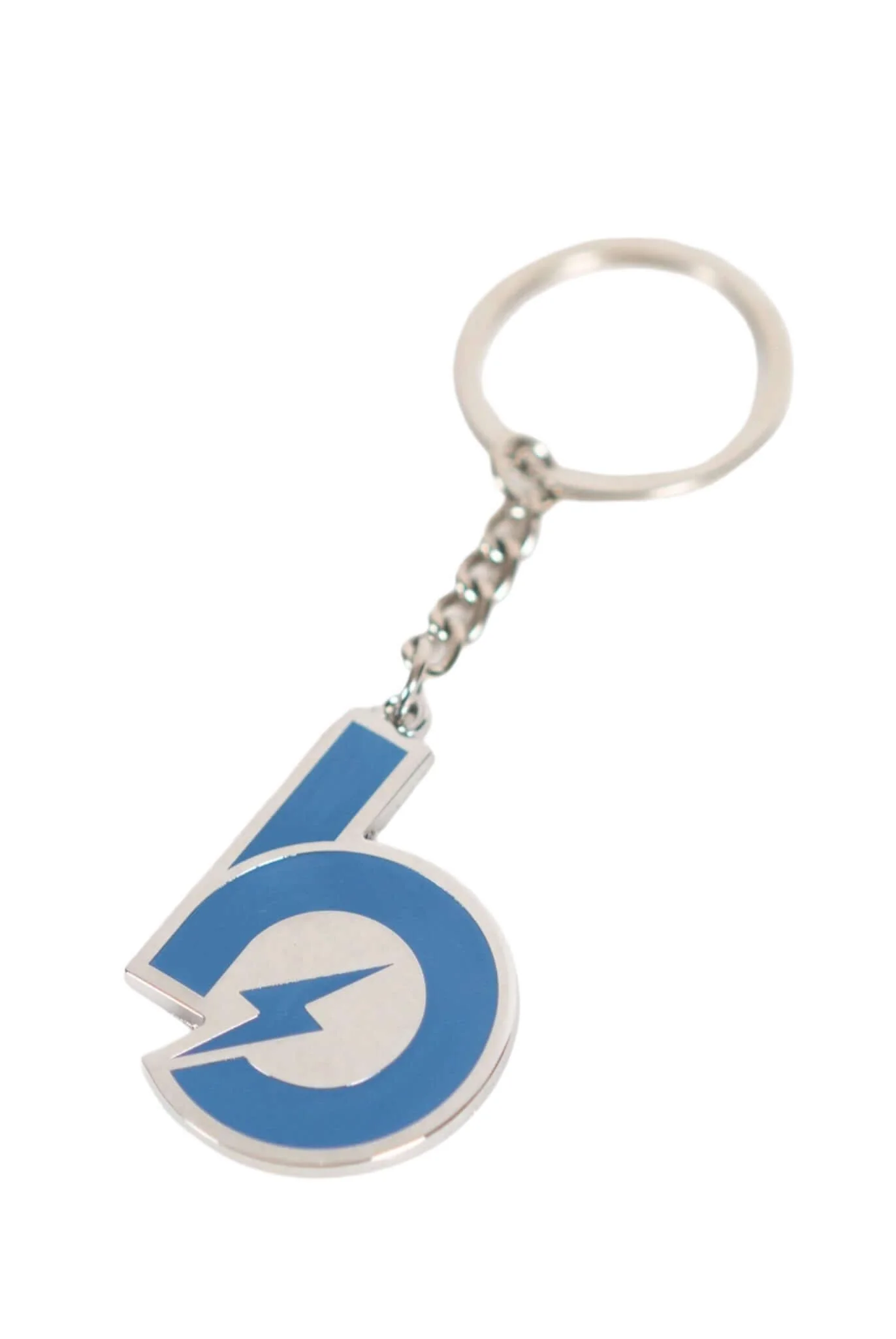 Bauer Outage Keychain - Image 4